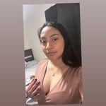 Marjorie Murillo - @marjo_.17 - Instagram
