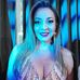 Marjorie Murillo - Facebook