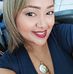Marjorie Murillo - Facebook