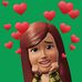 Marjorie Murillo - Facebook