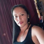 Marjorie Murillo - @marjoriemurillosevilla - Instagram