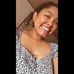 Marjorie Murillo - Facebook