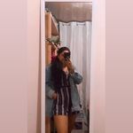 Marjorie Murillo - @mar_nm06 - Instagram