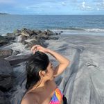 ₘₐᵣⱼₒᵣᵢₑ ₘᵤᵣᵢₗₗₒ - @x.marjoriie - Instagram
