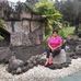 Marjorie Murillo - Facebook