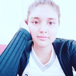 Marjorie Murillo - @marjoriemurillo72 - Instagram