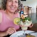 Marjorie Murillo - Facebook