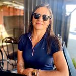 Marjorie Murillo Chacon - @marjorie_murillo_ - Instagram