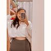 Marjorie Murillo - @mar_nm06 - TikTok
