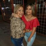Marjorie Murillo Morán - @marjoriemurillomoran - Instagram