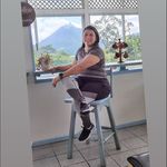 Marjorie Murillo Ordoñez - @marjorie_muri - Instagram