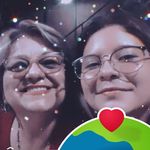 Marjorie Murillo Ruiz - @marjoriemurilloruiz - Instagram