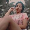 marjoriemurillo20 - @marjoriemurillo21 - TikTok