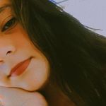 Nicole Marjorie Murillo - @nicolemurillo704 - Instagram