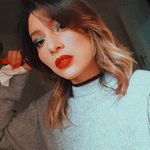 Nicole - @marjoriemurillo321 - Instagram