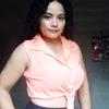 TiktokMarjorie3Murillo - @marjoriemurillo34 - TikTok
