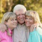 Marjorie Doyle Murray - @marjoriemurray - Instagram