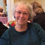 Marjorie Grinols Murray - @marjorie.murray.9 - Instagram