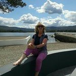 Marjorie Murray - @marjoriem.murray - Instagram