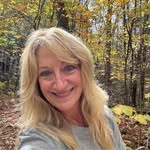 Marjorie Murray - @muggyc - Instagram