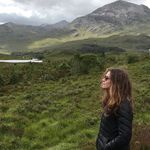 Marjorie Murray - @murray_marjorie - Instagram