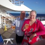 Marjorie Murray - @marjorie_murray66 - Instagram