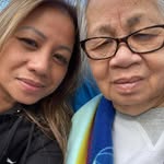 Marjorie Murray - @marj1168 - Instagram