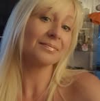 Marjorie Murray - Facebook