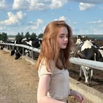 Marjorie Murray - Facebook