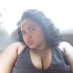 Marjorie Murray - @marjoriemurray838 - Instagram