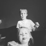Marjorie Murray - @marjorie.murray - Instagram