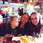 Marjorie Murray - @marjmur1020 - Instagram