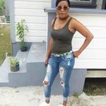 Marjorie Murray - @marjorieburrell171 - Instagram
