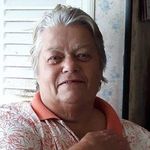 Marjorie Murray - @marjoriemurray737 - Instagram
