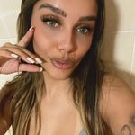Marjorie Murray - @marj.oriemurray - Instagram