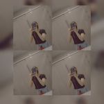 Marjorie - @marjorienash94 - Instagram