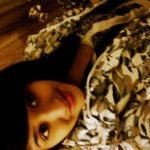 Marjorie Nash - @nasmar51 - Instagram