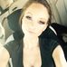 Marjorie Nash - Facebook