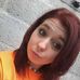 Marjorie Nash - Facebook