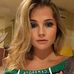 Marjorie Nash - Facebook
