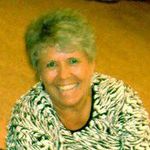 Marjorie Nash Bass - @bassmarjorie3866889716 - Instagram