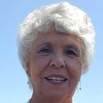 Marjorie Nash Bass - @marjorie_nash_bass - Instagram