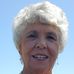Marjorie Nash Bass - Facebook