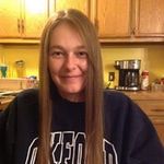 Marjorie Spook Nash - @koops1970 - Instagram