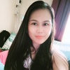 Marjorie S. Ylaya - @marjorienash - TikTok