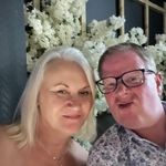 Nash Catherine - @mrs_catherine_marjorie_nash_ - Instagram