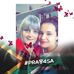 Marge Nicholson - Facebook