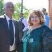 Marjorie Nicholson - Facebook