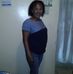 Marjorie Nicholson - Facebook