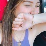 Marjorie nicholson - @marjorie.nicholson18 - Instagram